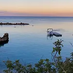 Villa Palma 14 Protaras