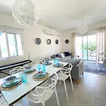 Palma 14 *