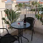 Palma 14 *