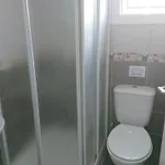 Palma 14 Villa *