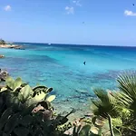 Villa Palma 14 Protaras