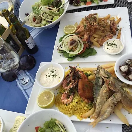 Palma 14 וילה