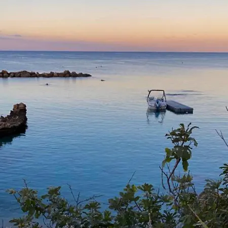 ヴィラ Palma 14 プロタラス