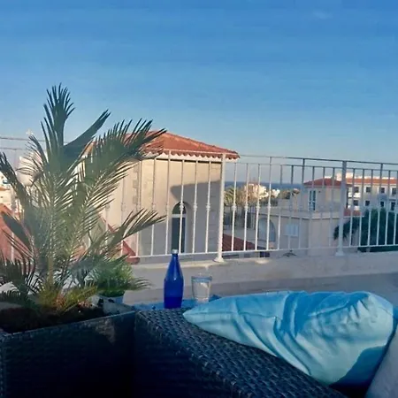 Palma 14 プロタラス