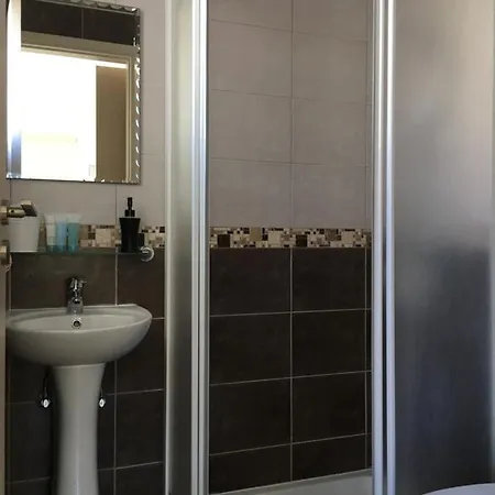 Palma 14 プロタラス