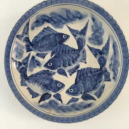 Vilă Palma 14 Protaras