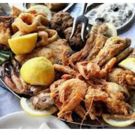 Palma 14 * Πρωταράς