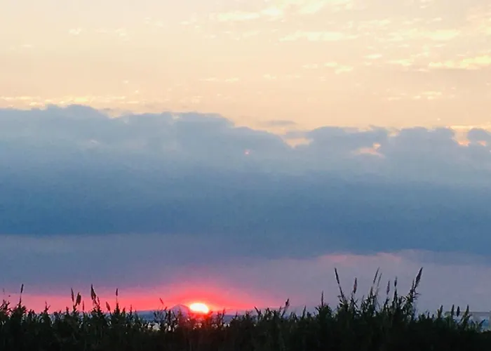 Villa Palma 14 Protaras