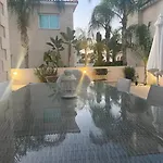 Palma 14