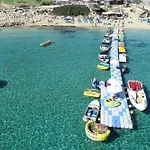 Villa Palma 14 Protaras
