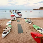 Villa Palma 14 *